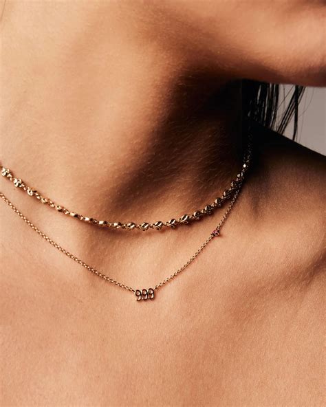 ycl jewels